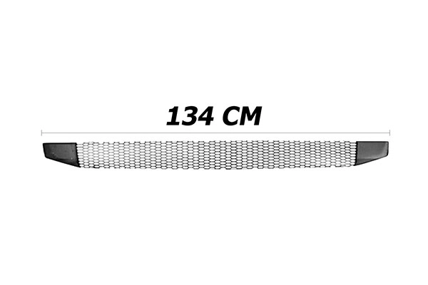 200.15866D