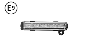 210.13108D