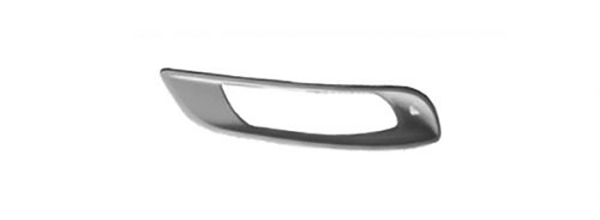 200.10903D