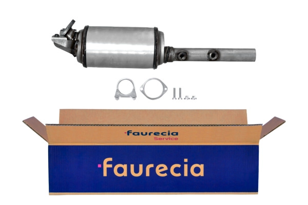 FS55977F