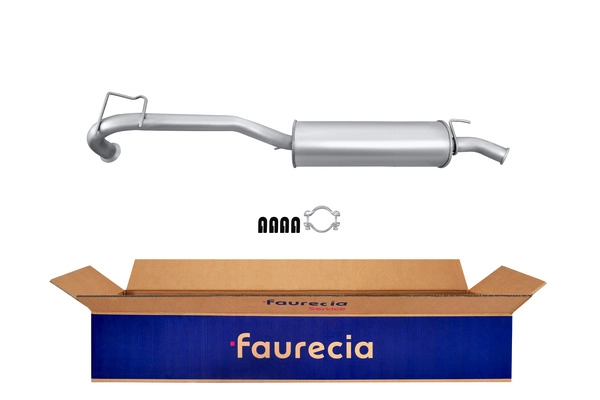 FS55039