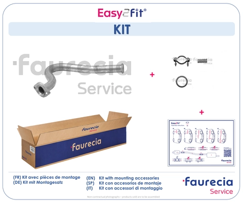 FS55194
