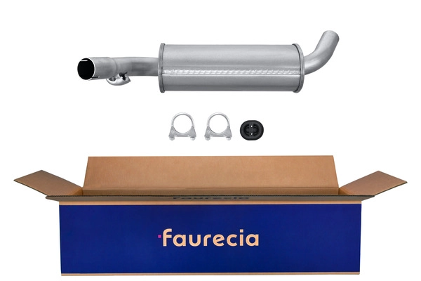 FS80005