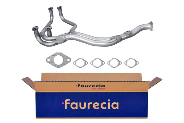 FS01122
