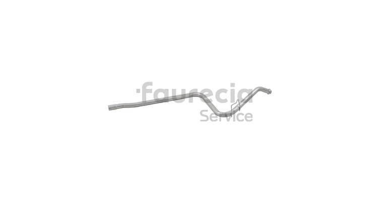 FS55096