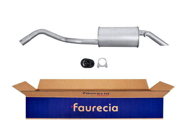 FS30023