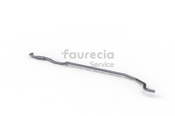 FS40339