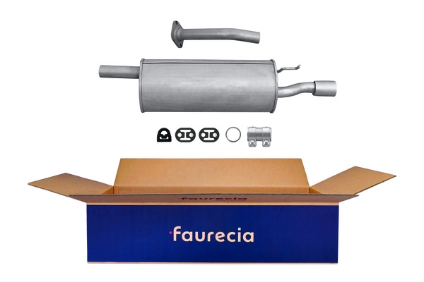 FS47094