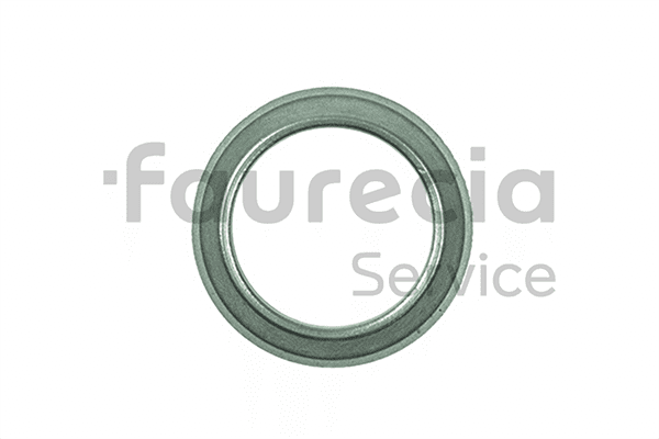 AA96516