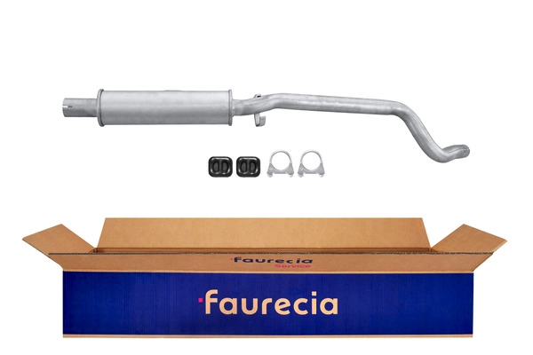 FS40006