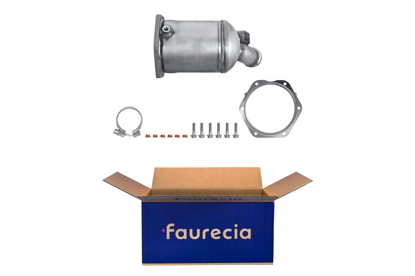 FS50423F