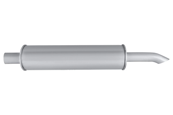 FS40004