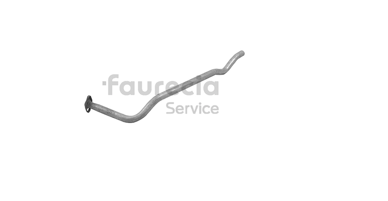 FS40125