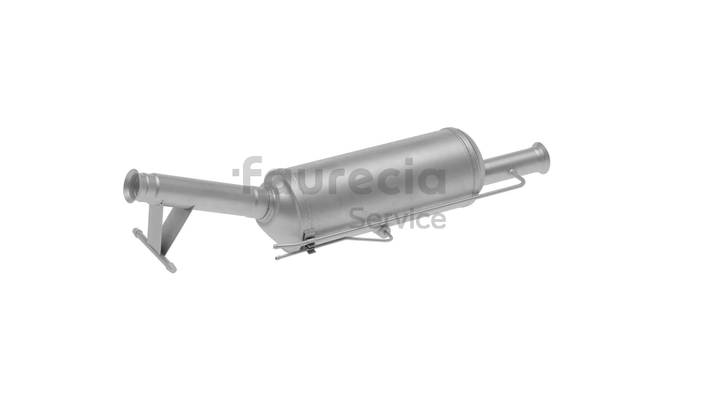 FS14002PF
