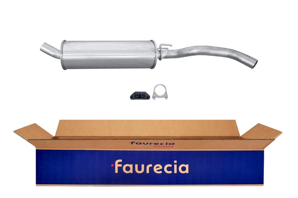 FS55037