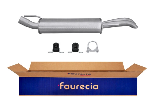 FS80133