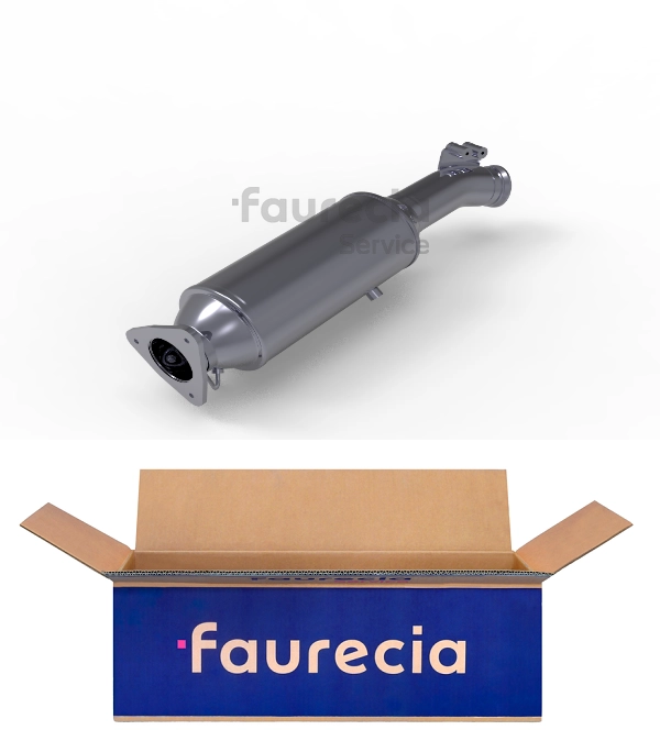 FS87144S