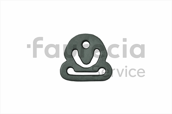 AA93251