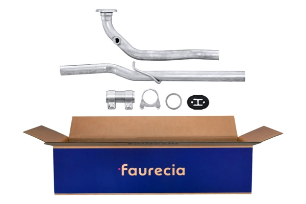 FS18024