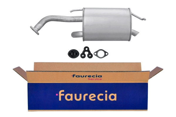 FS13005