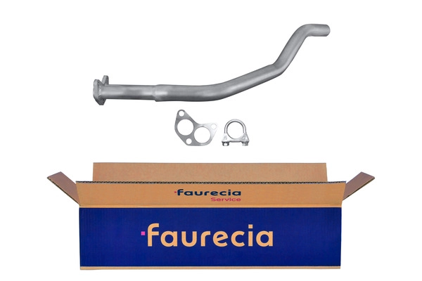 FS45036