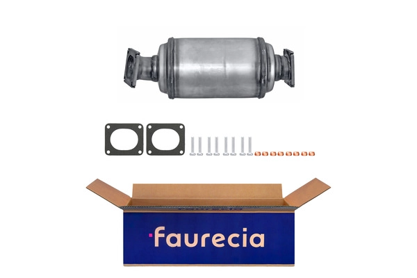 FS10225F