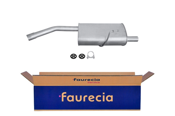FS01061