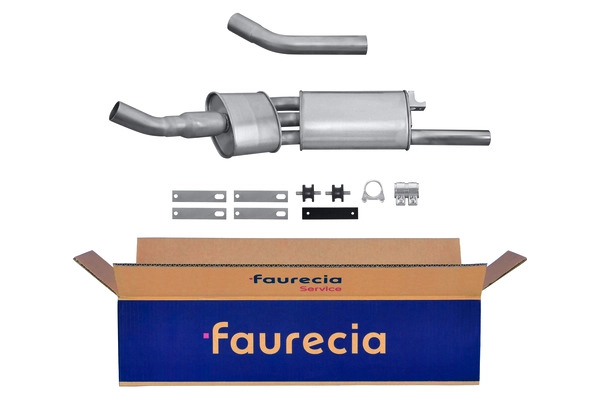FS45018