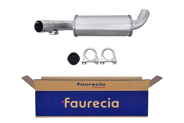 FS80084