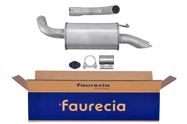 FS30903