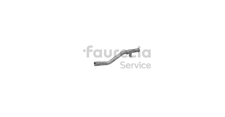 FS55054