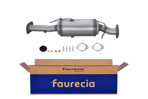FS30112F