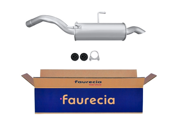 FS25825