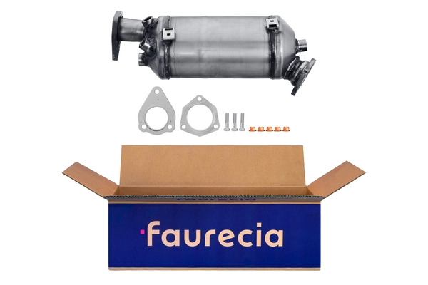 FS03077F