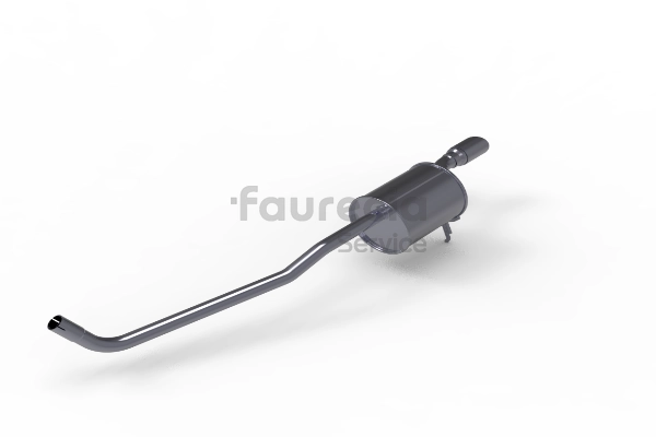 FS16090