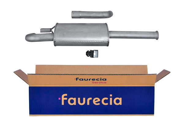 FS55888