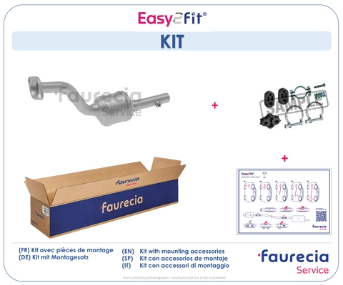 FS55293K