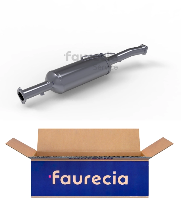FS31048F