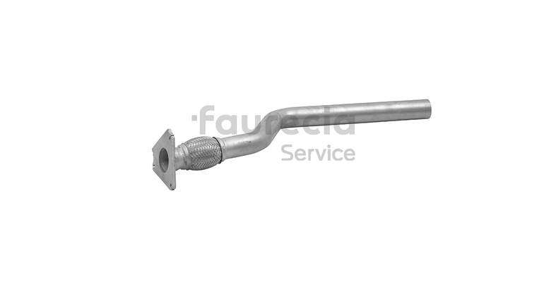 FS55170