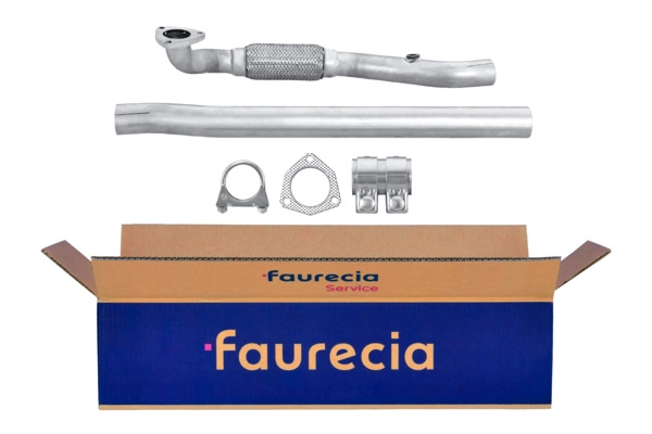 FS40495