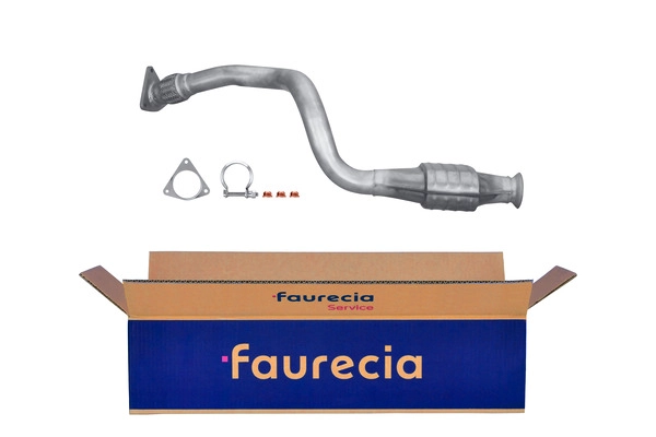 FS55715K
