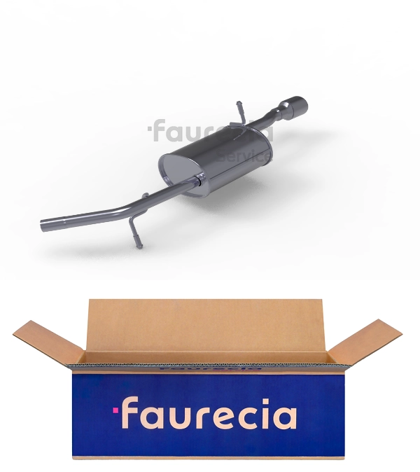 FS45989
