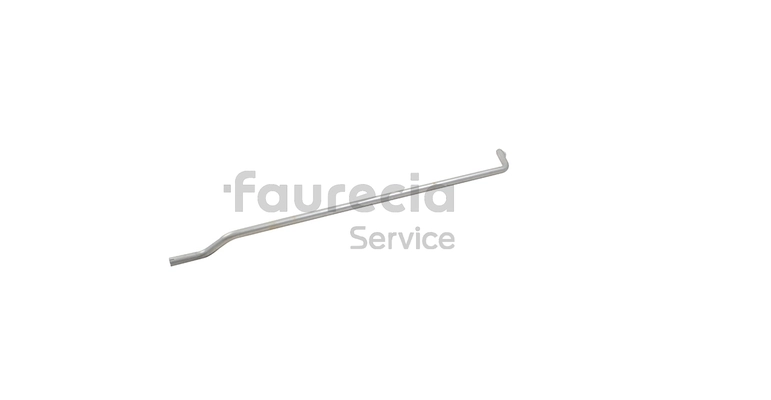 FS45037