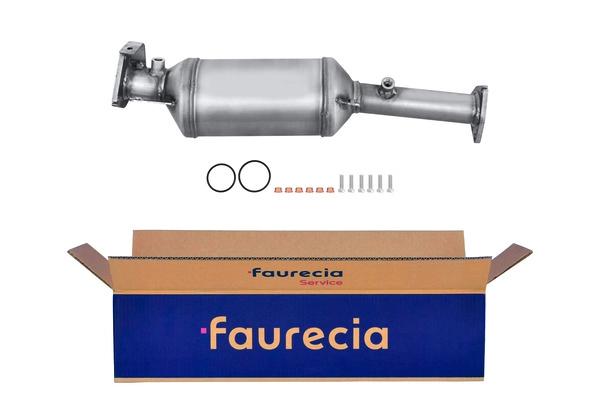 FS33009S