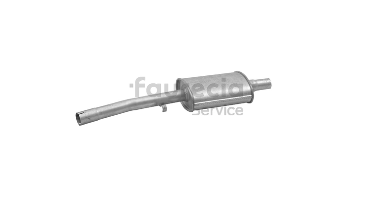 FS55175