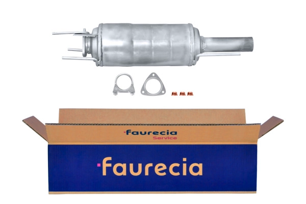 FS40061F
