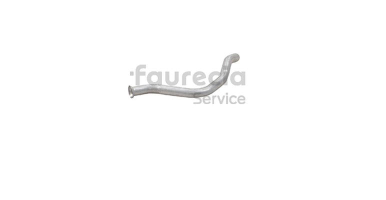 FS25161