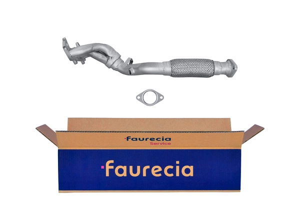 FS30545