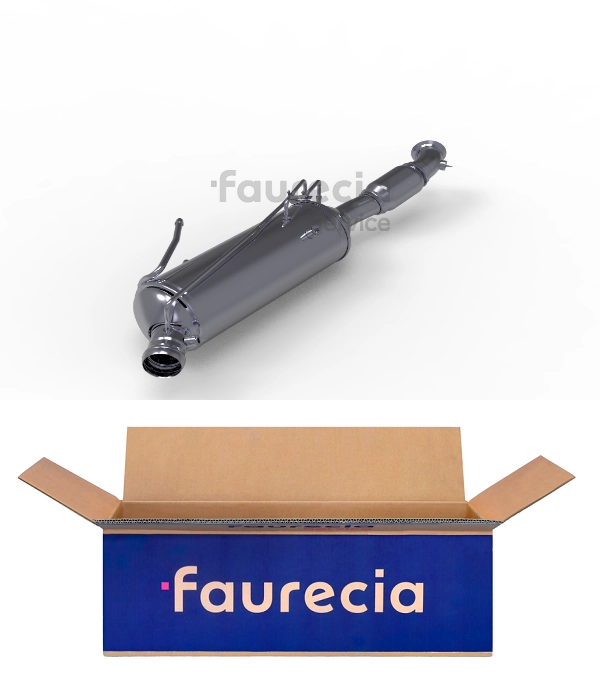 FS80978S