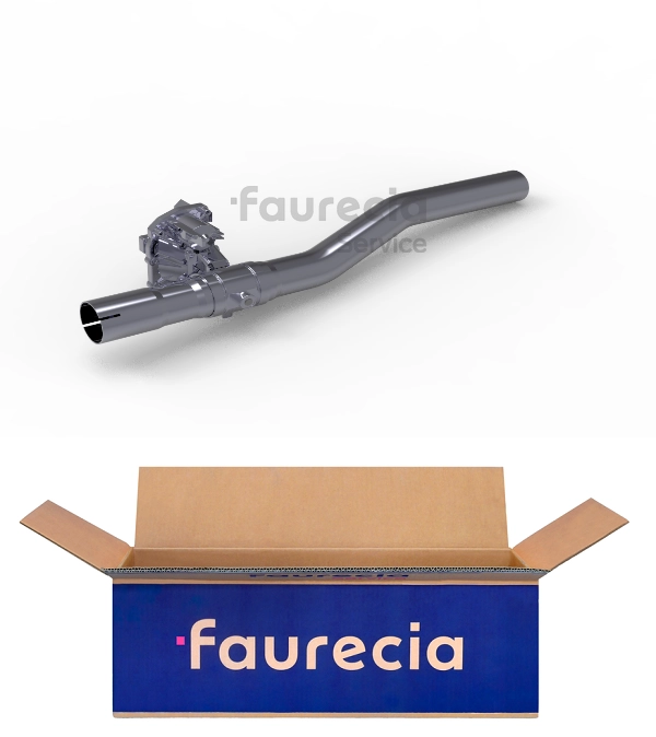 FS55883